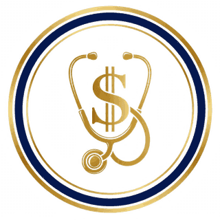 Trust MBS LLC